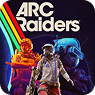 Arc Raiders