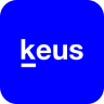 Keus